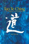 TAO TE CHING