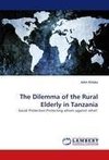 The Dilemma of the Rural Elderly in Tanzania