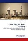 FLOW AROUND TWIN CYLINDERS