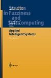 Applied Intelligent Systems