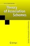 Theory of Association Schemes