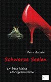 Schwarze Seelen