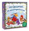 Leo Lausemaus 24 Adventsgeschichten