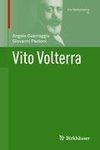 Vito Volterra