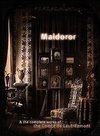 Maldoror And The Complete Works