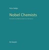 Nobel Chemists