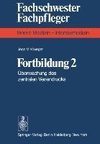 Fortbildung 2