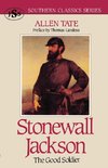 Stonewall Jackson