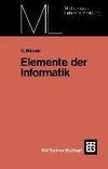 Elemente der Informatik