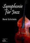 Symphonie für Jazz