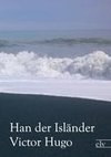 Han der Isländer