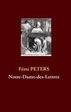 Notre-Dame-des-Lettres