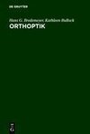 Orthoptik