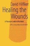 Healing the Wounds