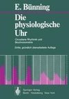 Die Physiologische Uhr