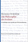 Die Philosophie der Freiheit