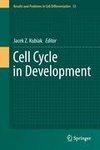 Cell Cycle in Development