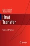 Heat Transfer