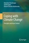 Coping with Climate Change