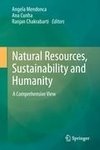 Natural Resources, Sustainability and Humanity