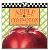 Clark, L: Apple Companion