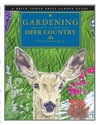 Drzewucki, V: Gardening in Deer Country