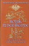 Bobik in der Fremde