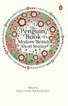 The Penguin Book of Modern British Short Stories