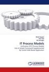 IT Process Models