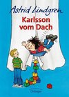 Karlsson vom Dach