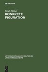 Konkrete Figuration