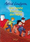 Der beste Karlsson der Welt