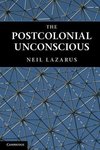 The Postcolonial Unconscious