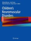 Children's Neuromuscular Disorders