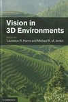 Harris, L: Vision in 3D Environments