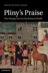 Roche, P: Pliny's Praise