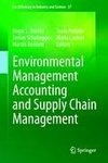 Environmental Management Accounting and Supply Chain Management