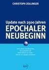 Epochaler Neubeginn