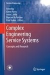 Complex Engineering Service Systems