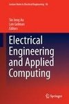 Electrical Engineering and Applied Computing