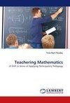 Teachering Mathematics