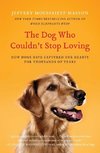 Dog Who Couldn't Stop Loving, The