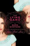 The Lying Game 01