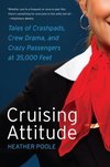 Poole, H: Cruising Attitude