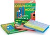 Goodnight Moon Classic Library