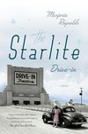 Starlite Drive-in, The