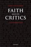 Faith and Its Critics