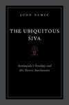 Nemec, J: The Ubiquitous Siva