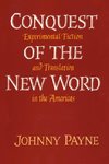 Conquest of the New Word