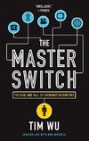 The Master Switch